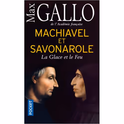 ISBN 9782266268240, Français, 368 pages