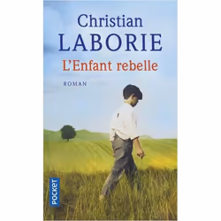 ISBN 9782266268370, Français, 480 pages
