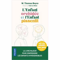 ISBN 9782266268394, Français, 416 pages