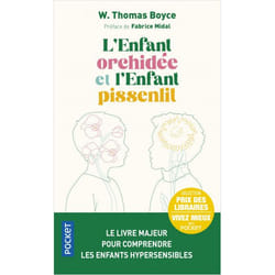 ISBN 9782266268394