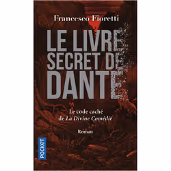 ISBN 9782266268417, Français, 384 pages