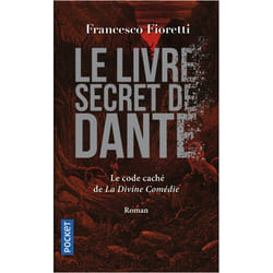 ISBN 9782266268417