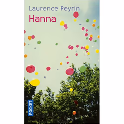 ISBN 9782266268462, Français, 288 pages