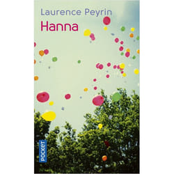 ISBN 9782266268462