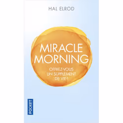 ISBN 9782266268554, Français, 264 pages