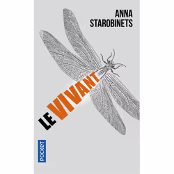 ISBN 9782266268578, Français, 512 pages