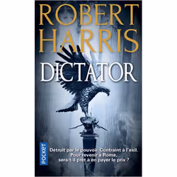 ISBN 9782266268585, Français, 576 pages