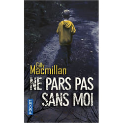 ISBN 9782266268592