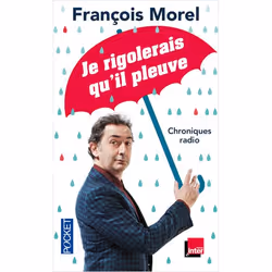 ISBN 9782266268813, Français, 256 pages