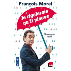 ISBN 9782266268813