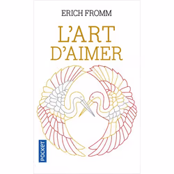 ISBN 9782266268905, Français, 192 pages