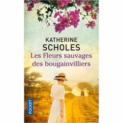 ISBN 9782266268912, Français, 416 pages