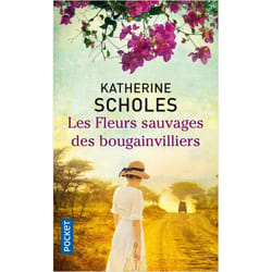ISBN 9782266268912