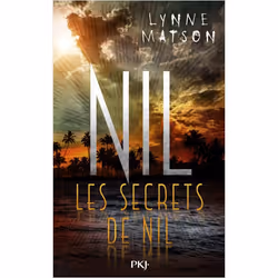 ISBN 9782266268950, Français, Livre broché, 512 pages