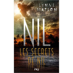 ISBN 9782266268950