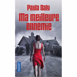 ISBN 9782266268998, Français, 448 pages