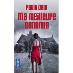 ISBN 9782266268998