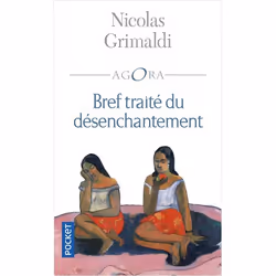 ISBN 9782266269049, Français, 96 pages