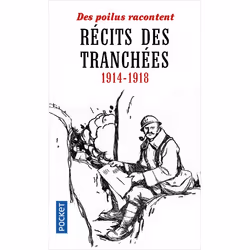 ISBN 9782266269056, Français, 224 pages