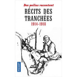ISBN 9782266269056