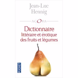 ISBN 9782266269063, Français, 696 pages
