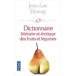 ISBN 9782266269063