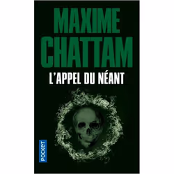 ISBN 9782266269094, Français, 648 pages