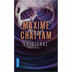 ISBN 9782266269100, Français, 912 pages