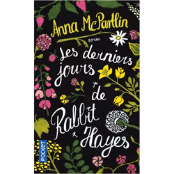 ISBN 9782266269292, Français, 480 pages