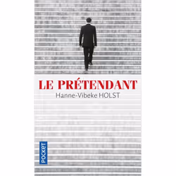ISBN 9782266269346, Français, 752 pages