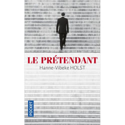 ISBN 9782266269346