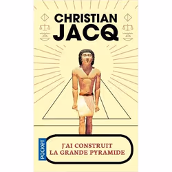 ISBN 9782266269353, Français, 512 pages