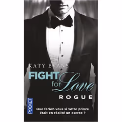 ISBN 9782266269384, Français, 416 pages