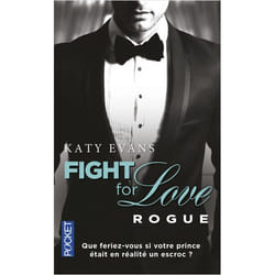 ISBN 9782266269384