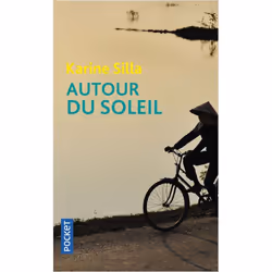 ISBN 9782266269506, Français, 288 pages