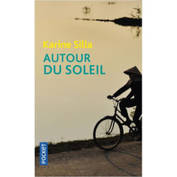 ISBN 9782266269506