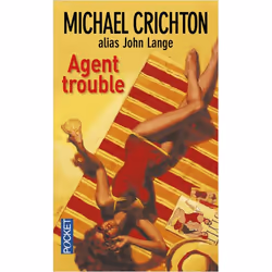 ISBN 9782266269520, Français, 312 pages