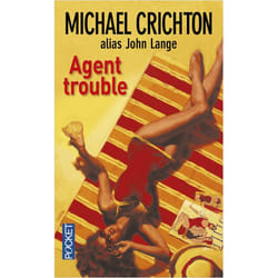ISBN 9782266269520