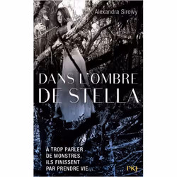 ISBN 9782266269544, Français, Livre broché, 416 pages