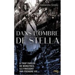 ISBN 9782266269544