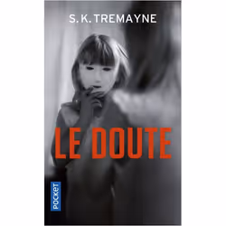 ISBN 9782266269674, Français, 384 pages