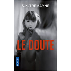 ISBN 9782266269674
