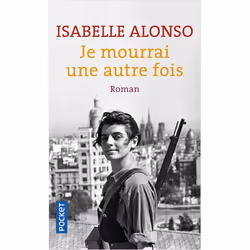 ISBN 9782266269704, Français, 336 pages