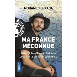 ISBN 9782266269711