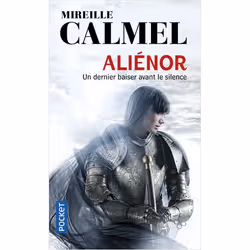 ISBN 9782266269742, Français, 480 pages