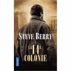 ISBN 9782266269773, Français, 624 pages
