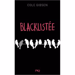 ISBN 9782266269995, Français, 352 pages