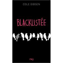 ISBN 9782266269995