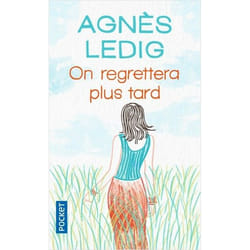 ISBN 9782266270014