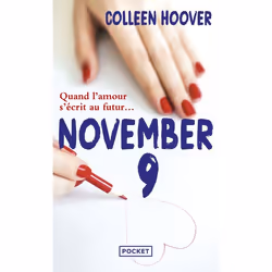 ISBN 9782266270069, Français, 384 pages
